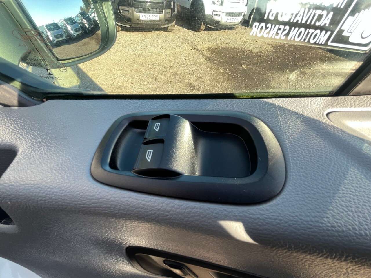 2019 FORD TRANSIT 2019 FORD TRANSIT