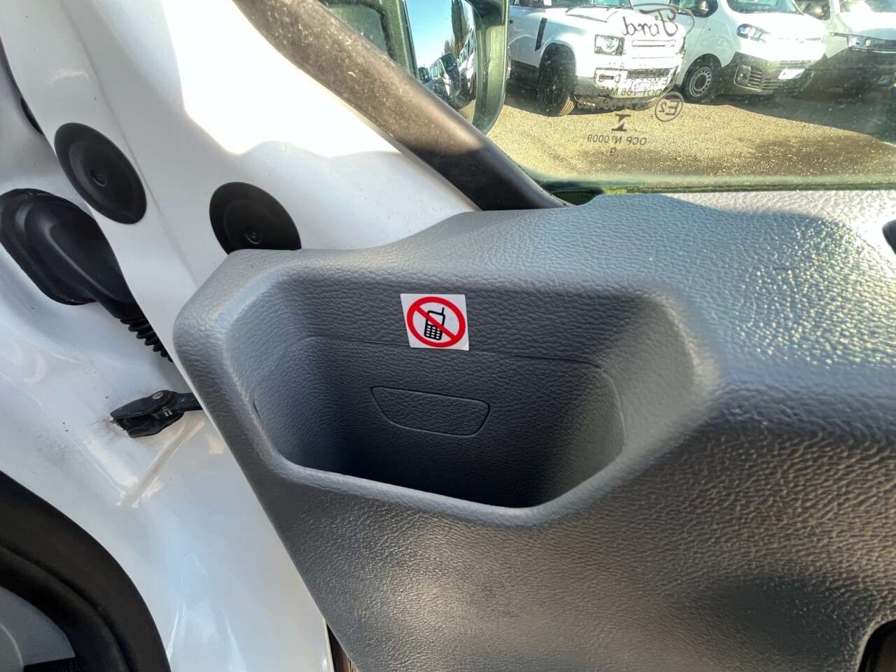 2019 FORD TRANSIT 2019 FORD TRANSIT