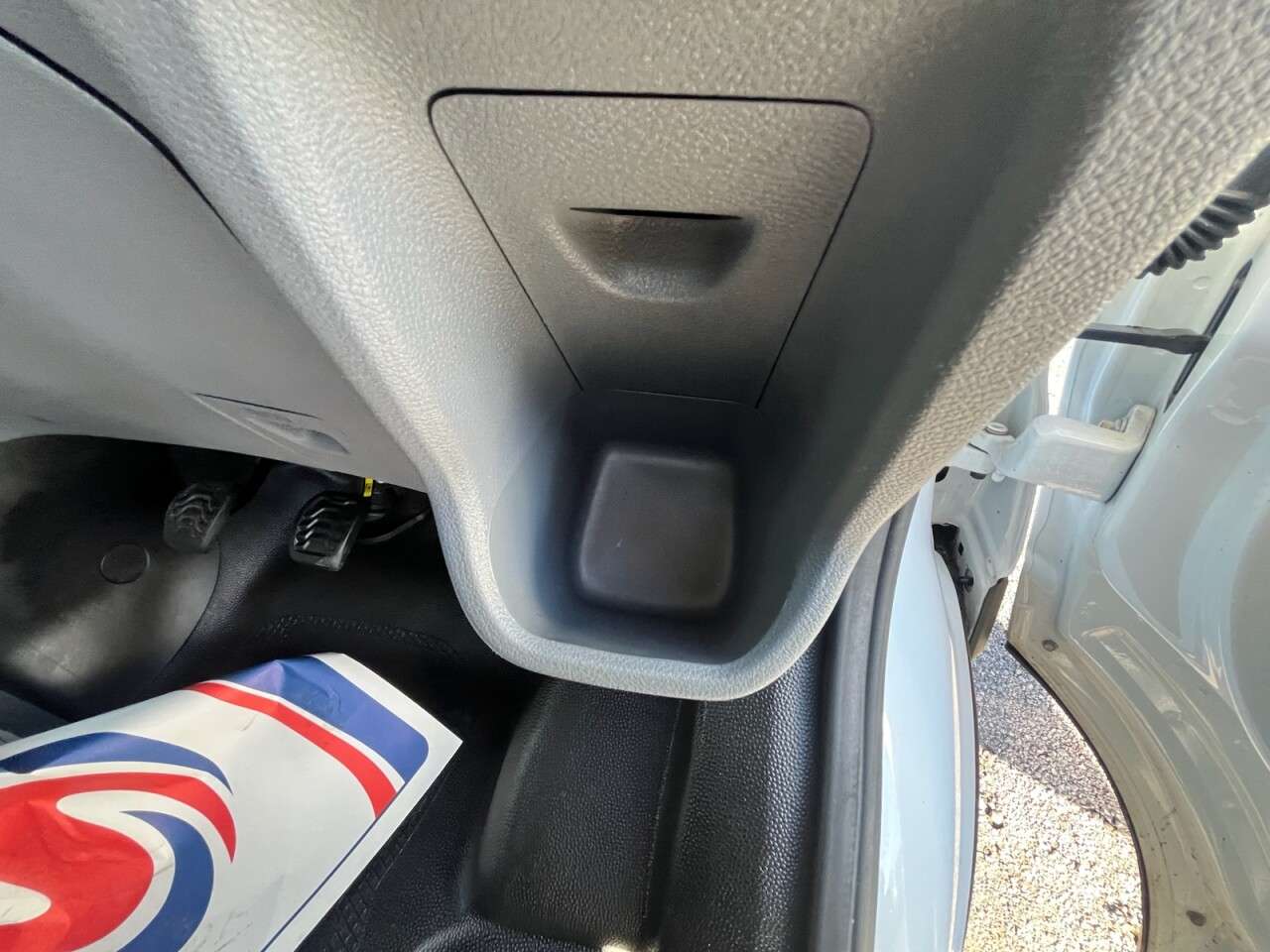 2019 FORD TRANSIT 2019 FORD TRANSIT