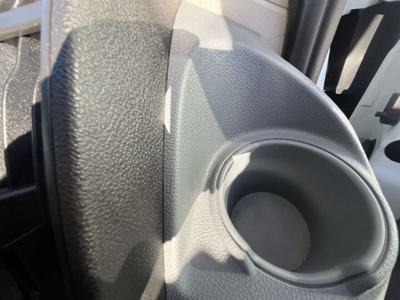 2019 FORD TRANSIT 2019 FORD TRANSIT