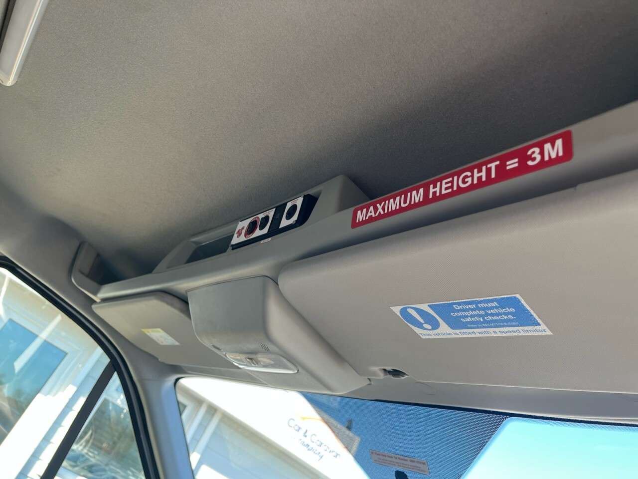 2019 FORD TRANSIT 2019 FORD TRANSIT