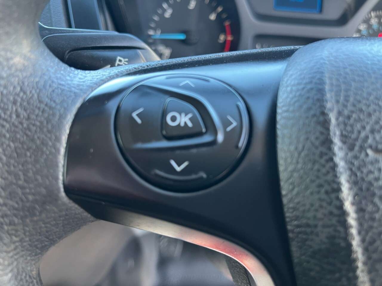 2019 FORD TRANSIT 2019 FORD TRANSIT