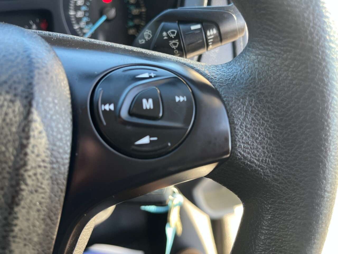 2019 FORD TRANSIT 2019 FORD TRANSIT