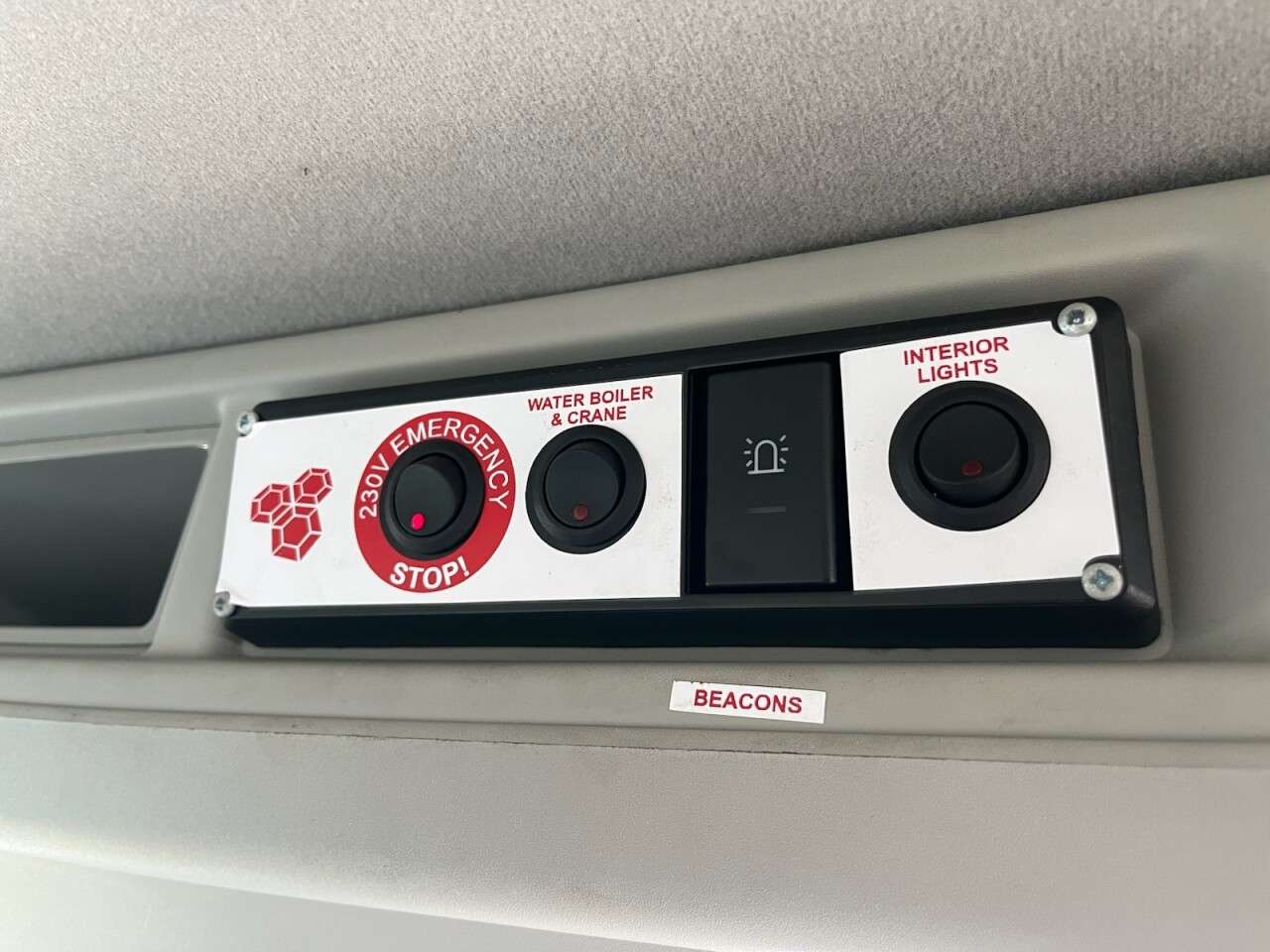 2019 FORD TRANSIT 2019 FORD TRANSIT