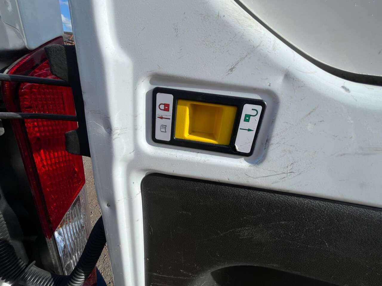 2019 FORD TRANSIT 2019 FORD TRANSIT