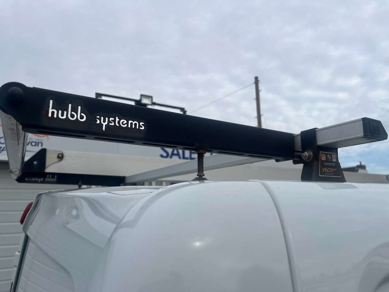 2021 RENAULT TRAFIC 2021 RENAULT TRAFIC