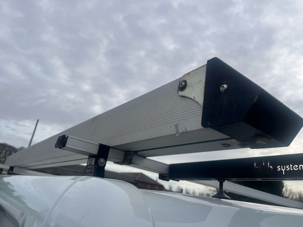 2021 RENAULT TRAFIC 2021 RENAULT TRAFIC