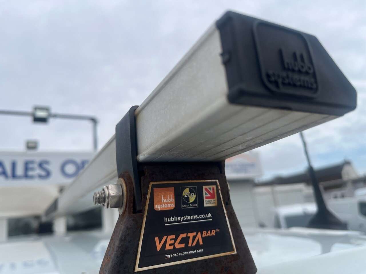 2021 RENAULT TRAFIC 2021 RENAULT TRAFIC