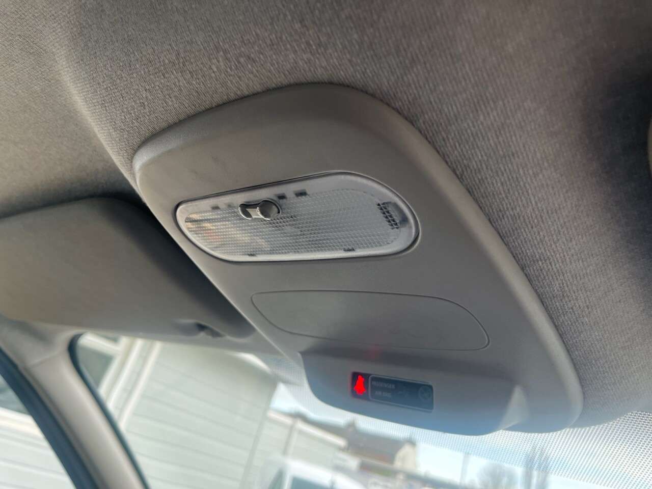 2021 RENAULT TRAFIC 2021 RENAULT TRAFIC