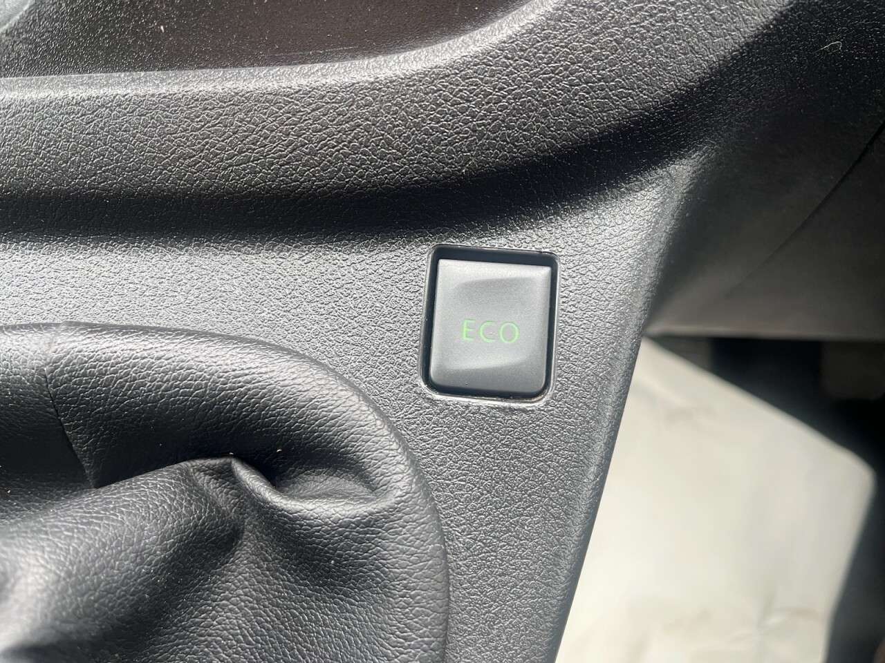 2021 RENAULT TRAFIC 2021 RENAULT TRAFIC