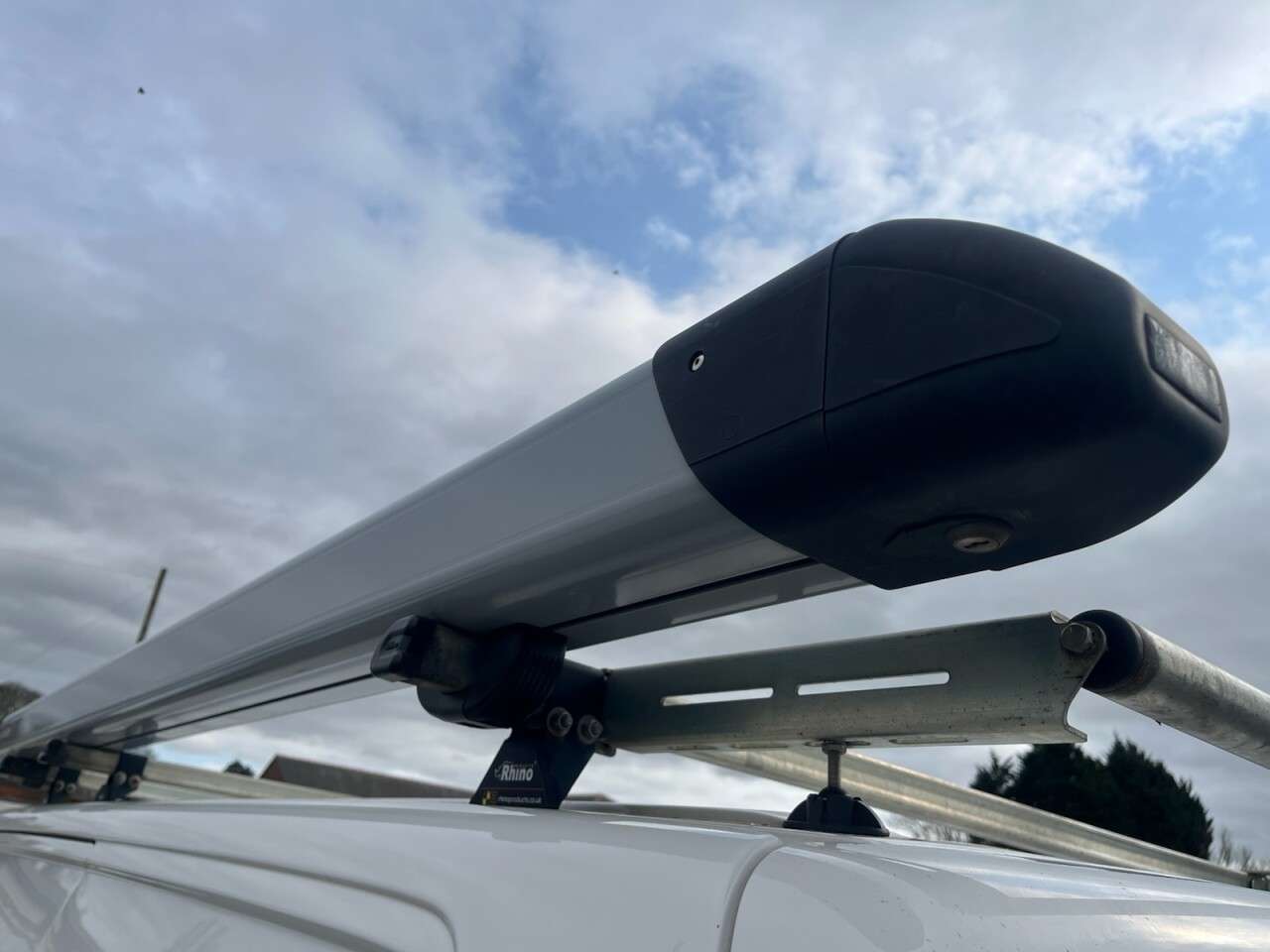 2022 VOLKSWAGEN TRANSPORTER 2022 VOLKSWAGEN TRANSPORTER