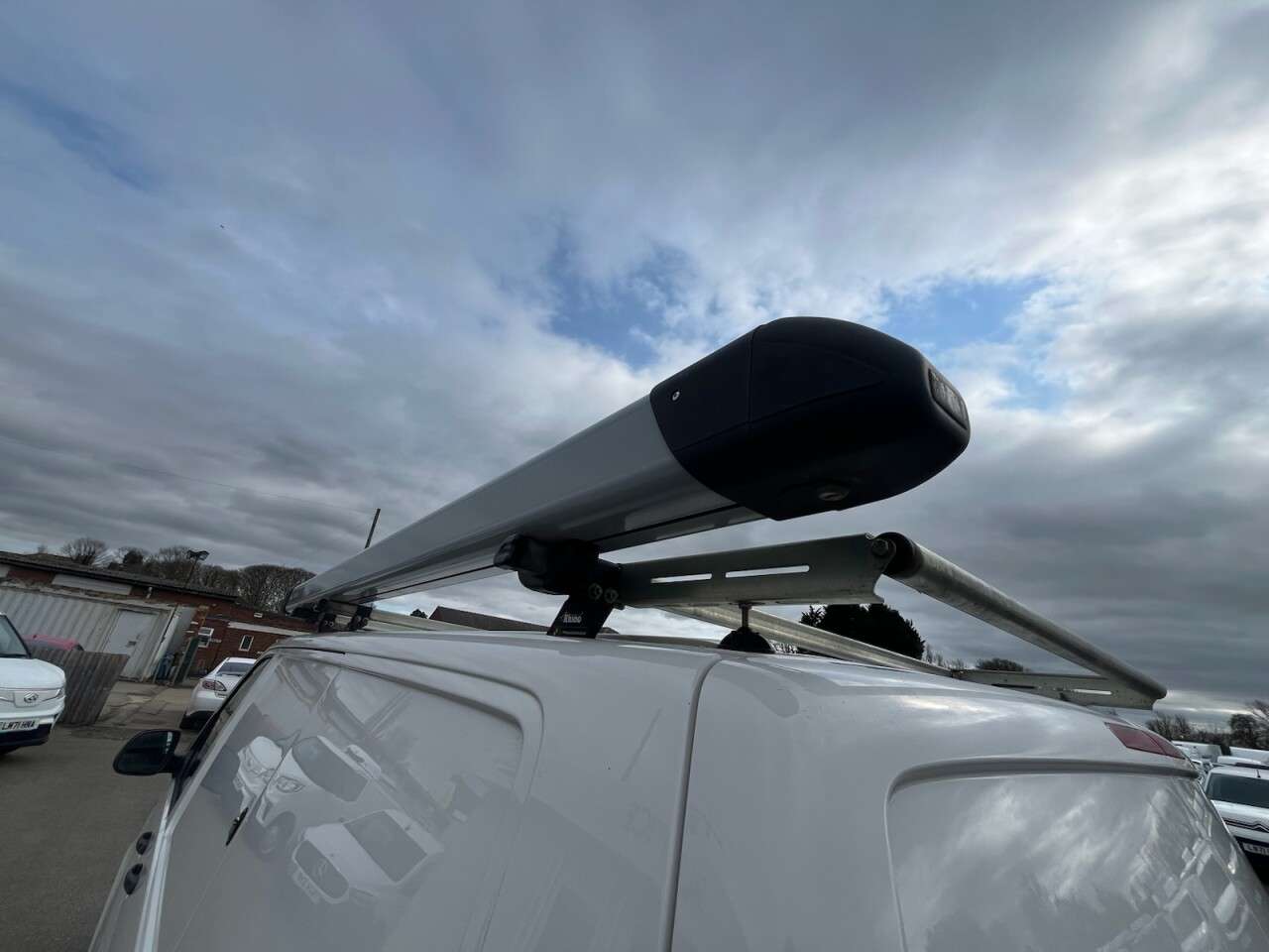 2022 VOLKSWAGEN TRANSPORTER 2022 VOLKSWAGEN TRANSPORTER