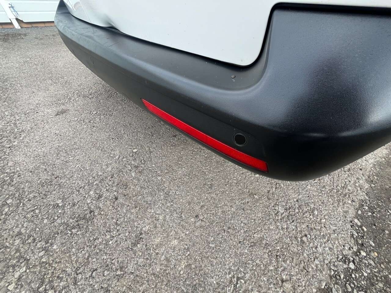 2022 VOLKSWAGEN TRANSPORTER 2022 VOLKSWAGEN TRANSPORTER