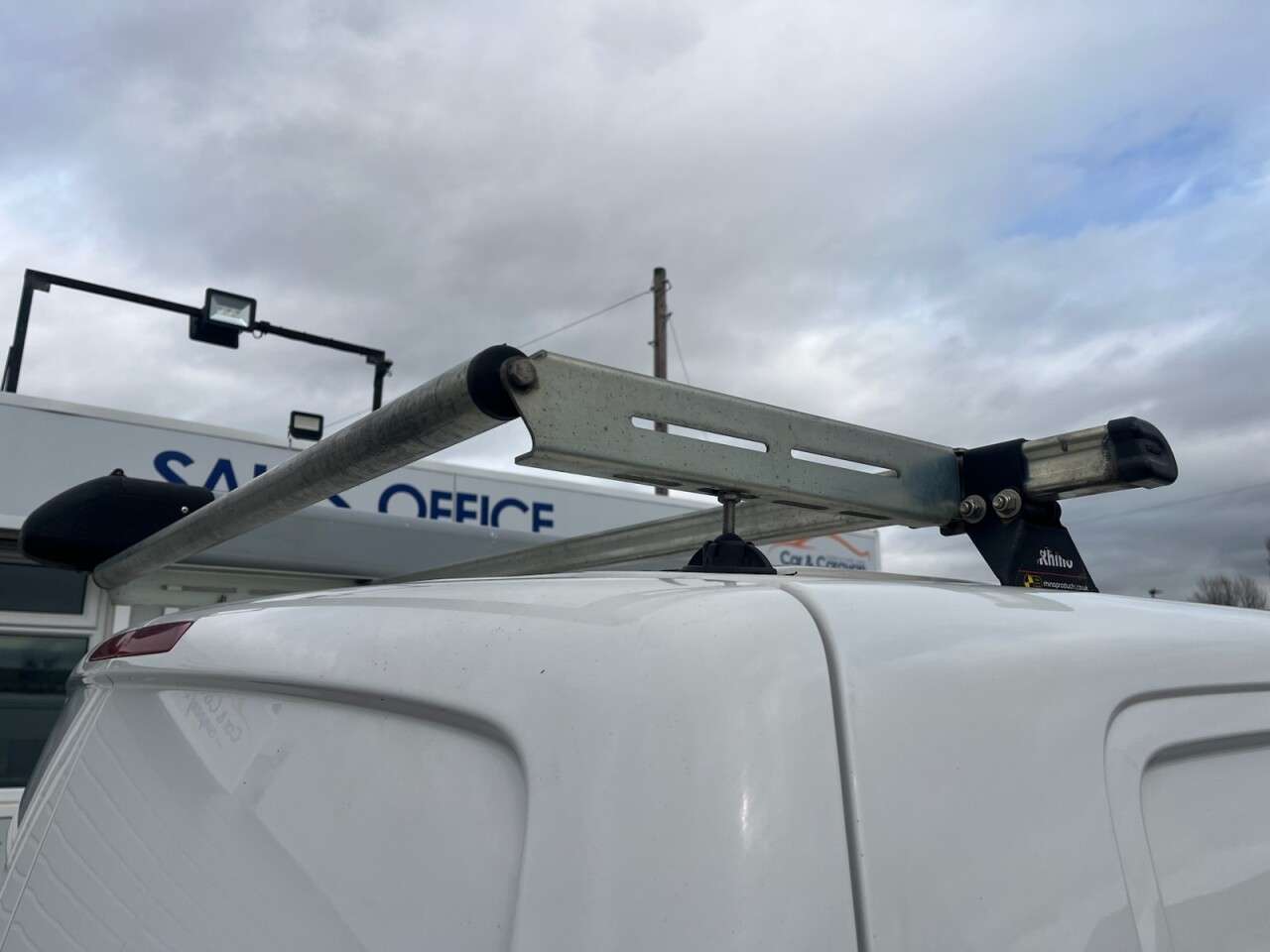 2022 VOLKSWAGEN TRANSPORTER 2022 VOLKSWAGEN TRANSPORTER