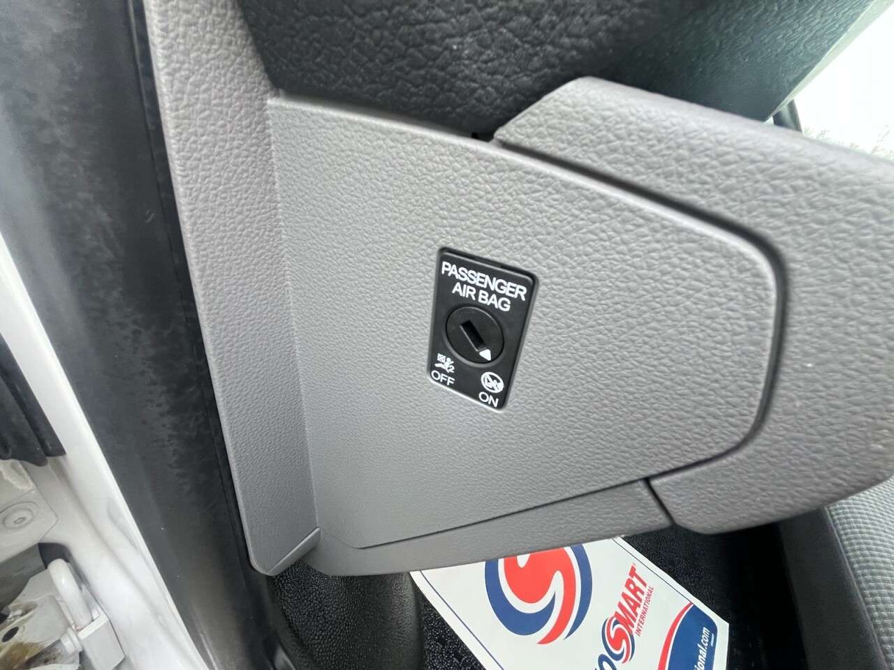 2022 VOLKSWAGEN TRANSPORTER 2022 VOLKSWAGEN TRANSPORTER