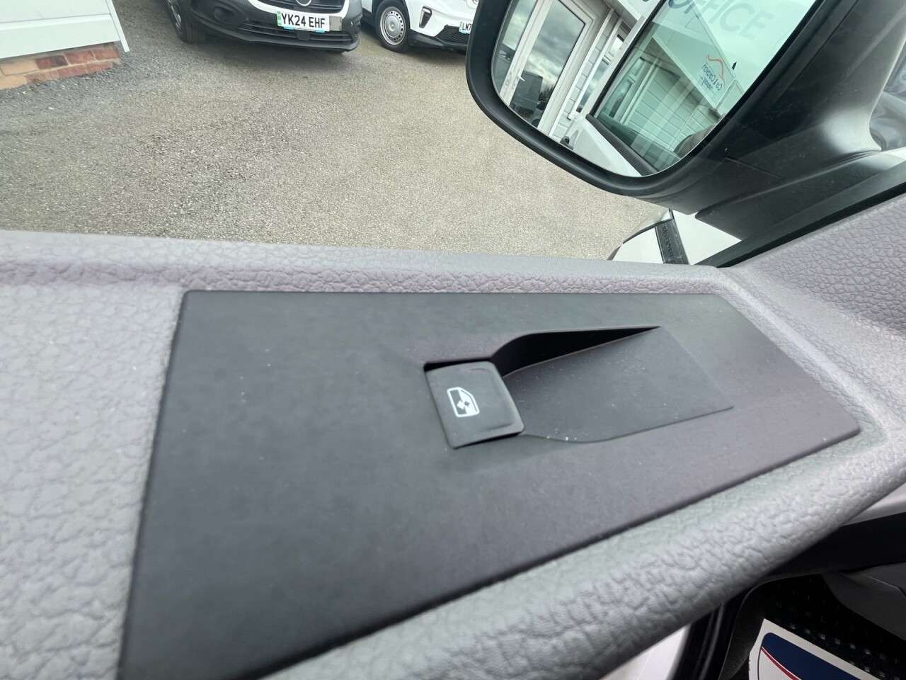 2022 VOLKSWAGEN TRANSPORTER 2022 VOLKSWAGEN TRANSPORTER