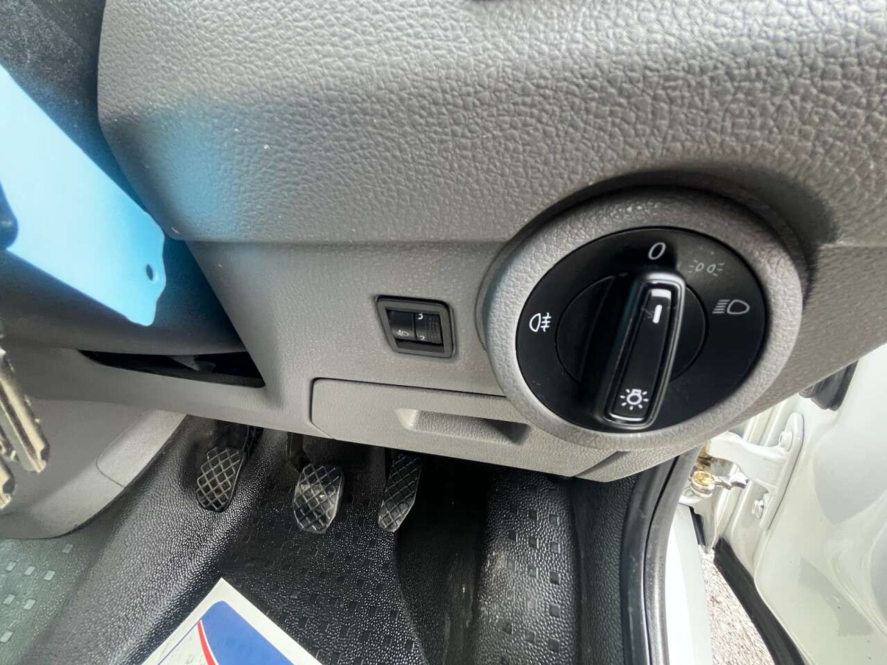 2022 VOLKSWAGEN TRANSPORTER 2022 VOLKSWAGEN TRANSPORTER