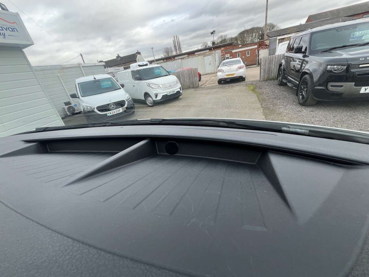 2022 VOLKSWAGEN TRANSPORTER 2022 VOLKSWAGEN TRANSPORTER