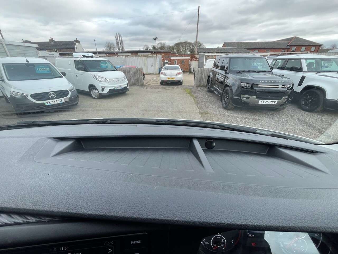 2022 VOLKSWAGEN TRANSPORTER 2022 VOLKSWAGEN TRANSPORTER