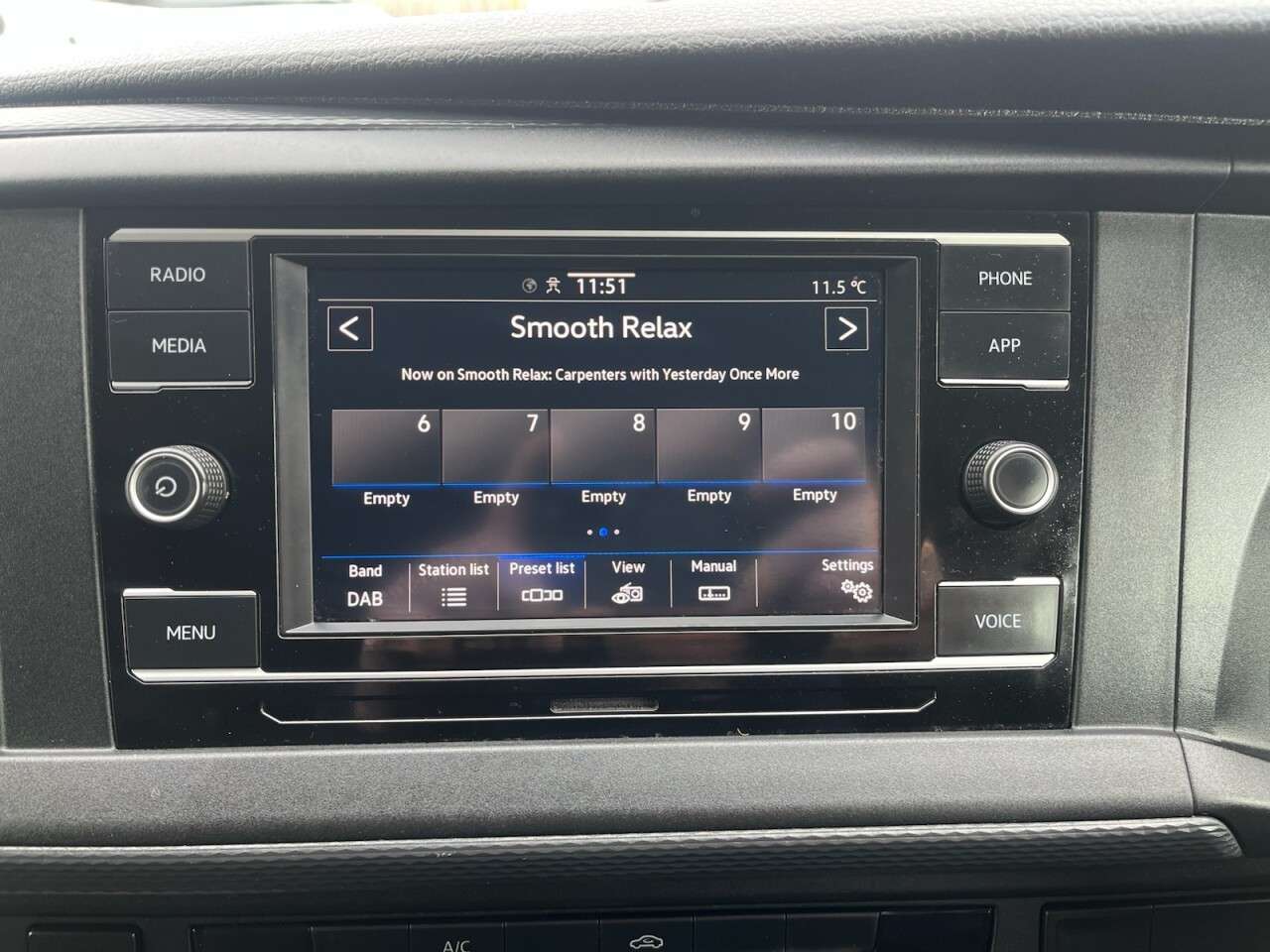 2022 VOLKSWAGEN TRANSPORTER 2022 VOLKSWAGEN TRANSPORTER