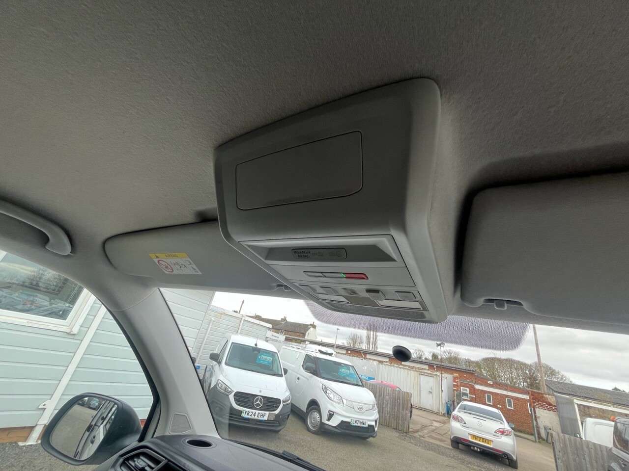 2022 VOLKSWAGEN TRANSPORTER 2022 VOLKSWAGEN TRANSPORTER