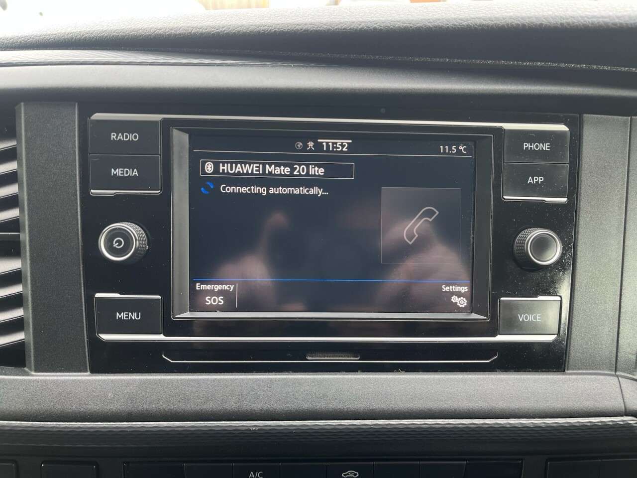 2022 VOLKSWAGEN TRANSPORTER 2022 VOLKSWAGEN TRANSPORTER