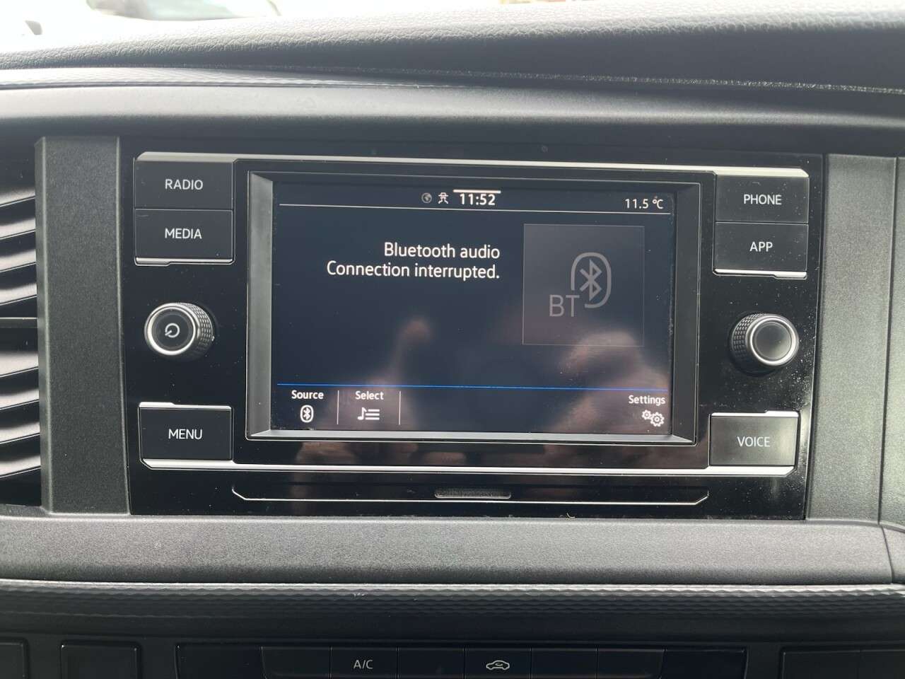 2022 VOLKSWAGEN TRANSPORTER 2022 VOLKSWAGEN TRANSPORTER