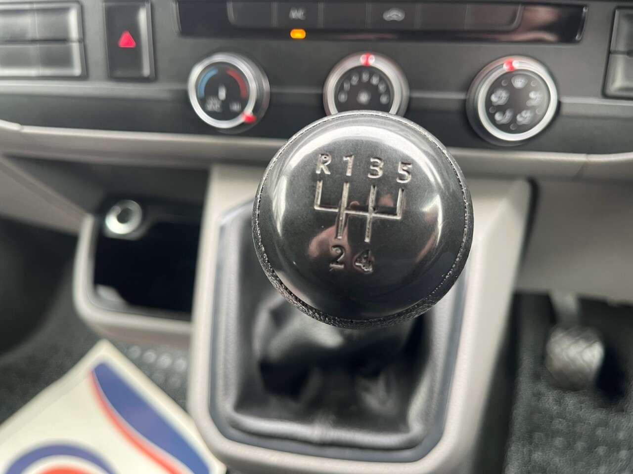 2022 VOLKSWAGEN TRANSPORTER 2022 VOLKSWAGEN TRANSPORTER