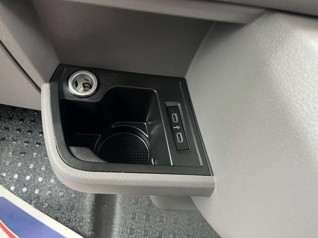 2022 VOLKSWAGEN TRANSPORTER 2022 VOLKSWAGEN TRANSPORTER