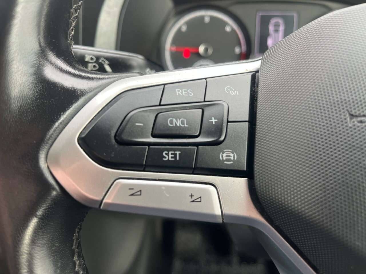 2022 VOLKSWAGEN TRANSPORTER 2022 VOLKSWAGEN TRANSPORTER