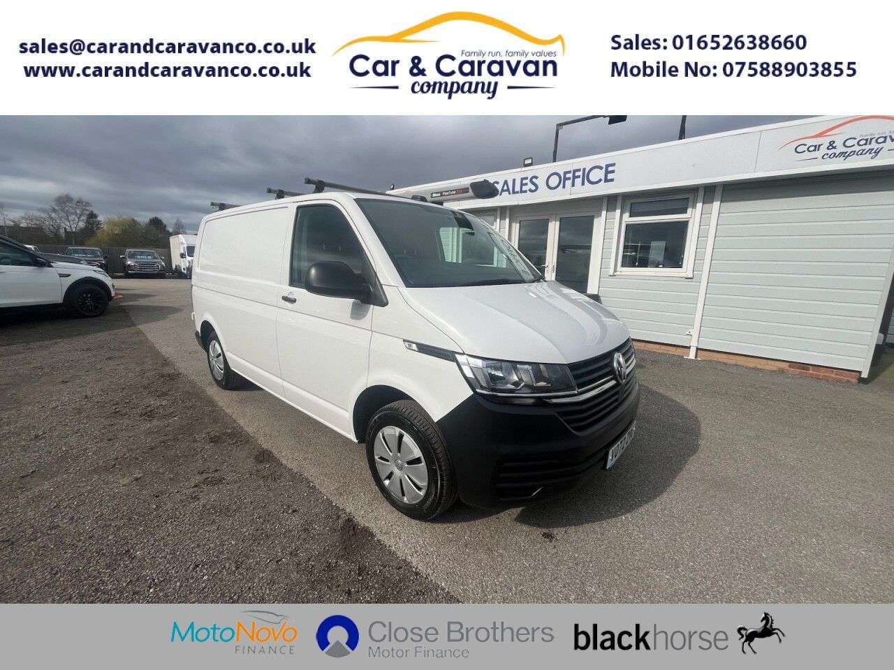 A 2022 VOLKSWAGEN TRANSPORTER 2.0 TDI T28 Startline Panel Van 5dr Diesel Manual FWD SWB Euro 6 (s/s) (110 A 2022 VOLKSWAGEN TRANSPORTER 2.0 TDI T28 Startline Panel Van 5dr Diesel Manual FWD SWB Euro 6 (s/s) (110