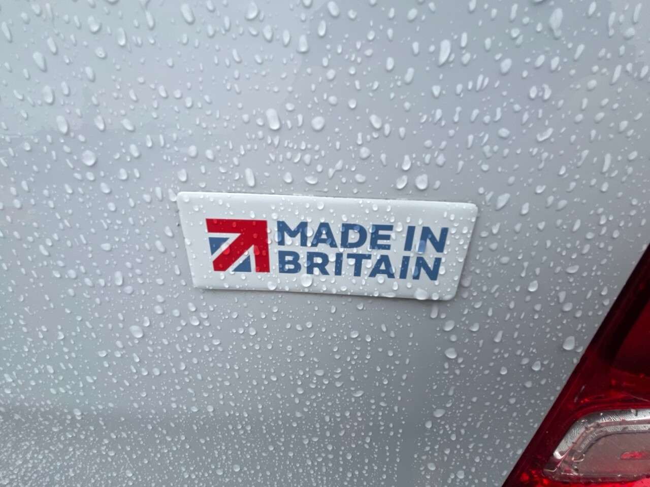 2023 VAUXHALL VIVARO 2023 VAUXHALL VIVARO