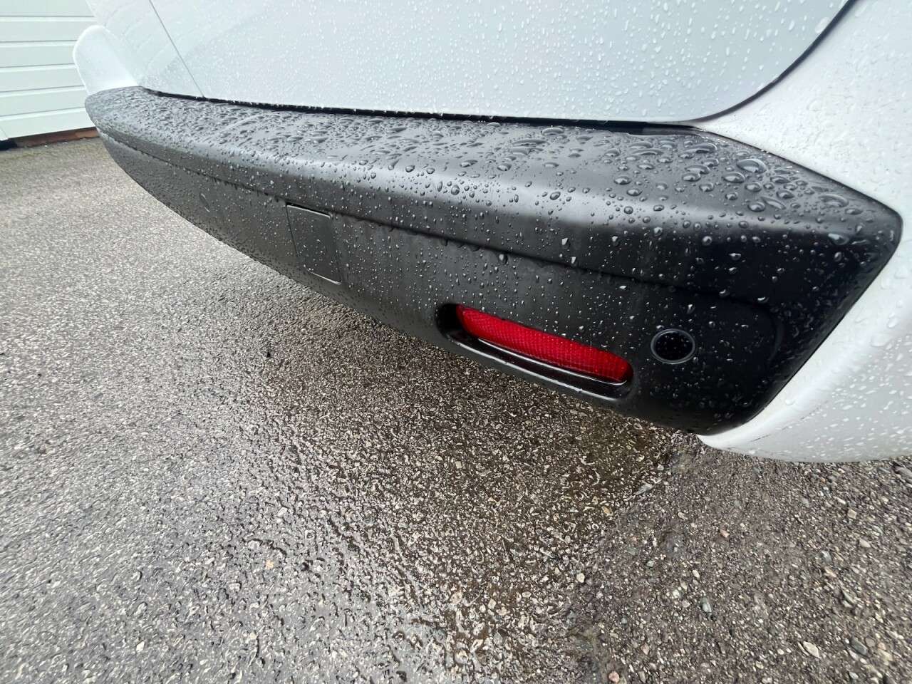 2023 VAUXHALL VIVARO 2023 VAUXHALL VIVARO