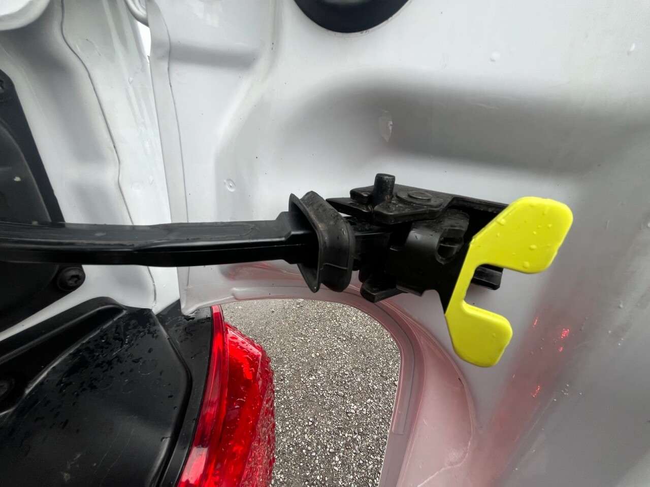 2023 VAUXHALL VIVARO 2023 VAUXHALL VIVARO