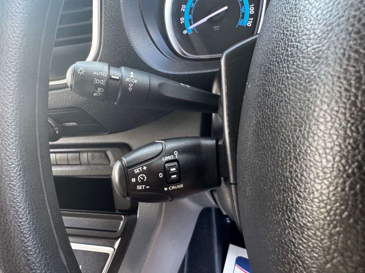 2022 VAUXHALL VIVARO ELECTRIC 2022 VAUXHALL VIVARO ELECTRIC
