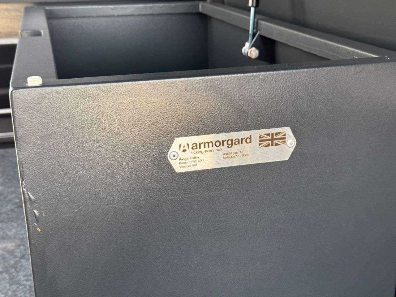 2022 VAUXHALL VIVARO ELECTRIC 2022 VAUXHALL VIVARO ELECTRIC