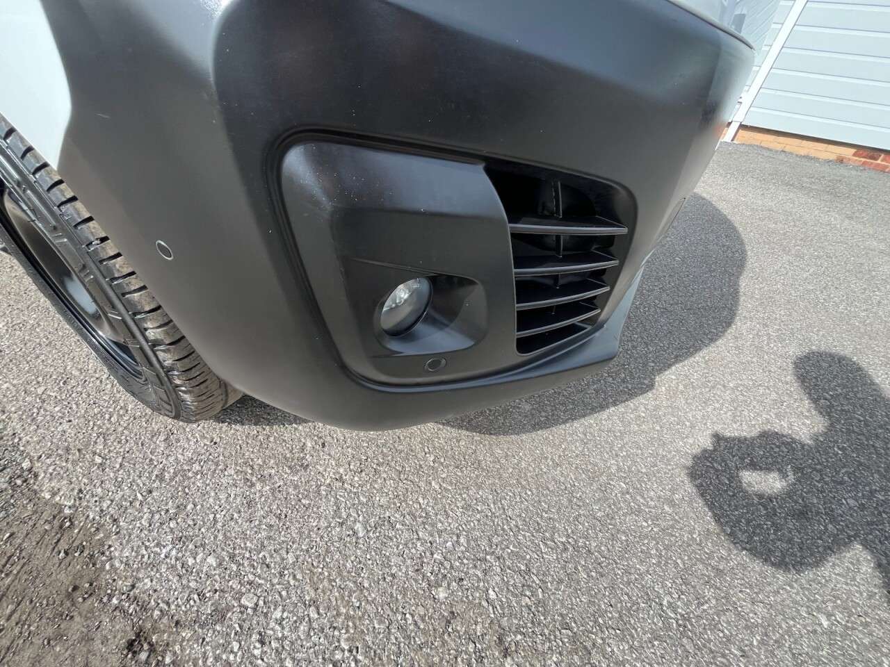 2021 VAUXHALL VIVARO 2021 VAUXHALL VIVARO