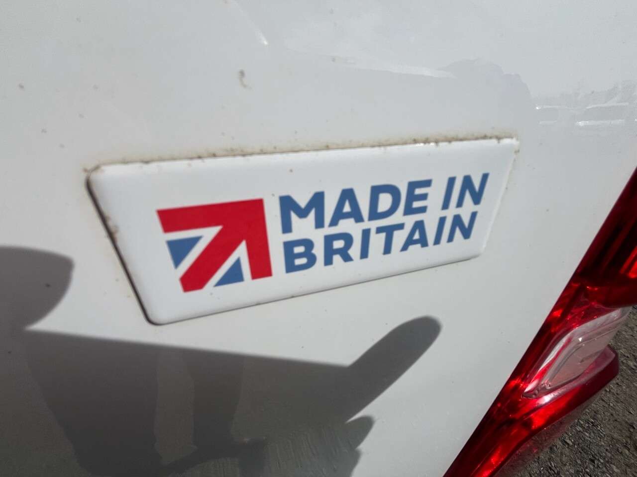 2021 VAUXHALL VIVARO 2021 VAUXHALL VIVARO
