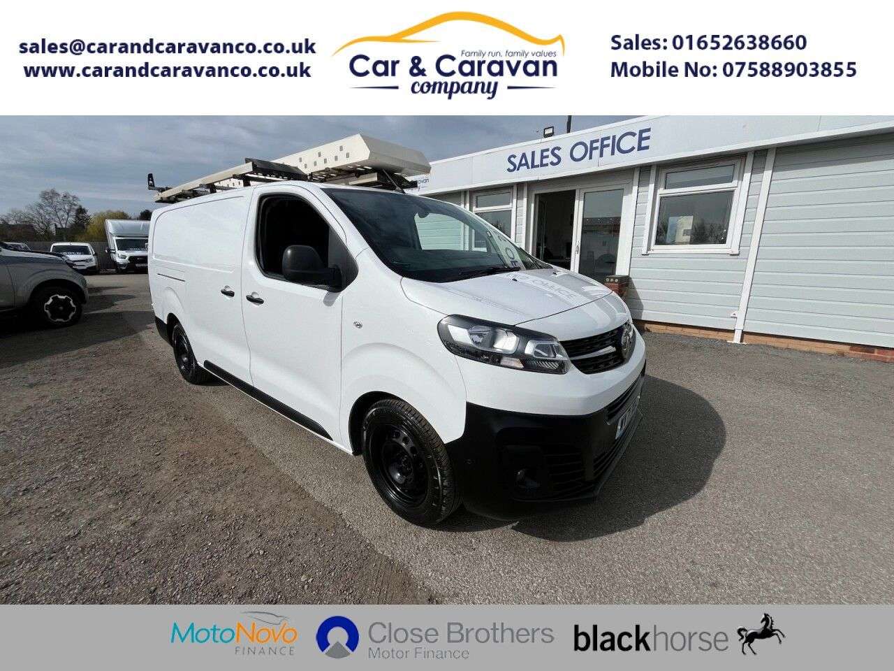 A 2021 VAUXHALL VIVARO 1.5 Turbo D 2900 Dynamic Panel Van 6dr Diesel Manual L2 H1 Euro 6 (s/s) (10 A 2021 VAUXHALL VIVARO 1.5 Turbo D 2900 Dynamic Panel Van 6dr Diesel Manual L2 H1 Euro 6 (s/s) (10