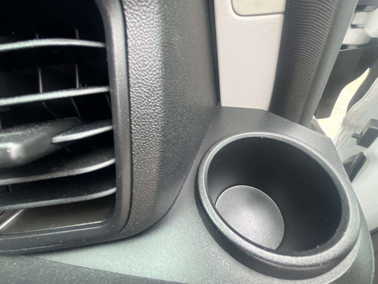 2023 FORD TRANSIT CUSTOM 2023 FORD TRANSIT CUSTOM