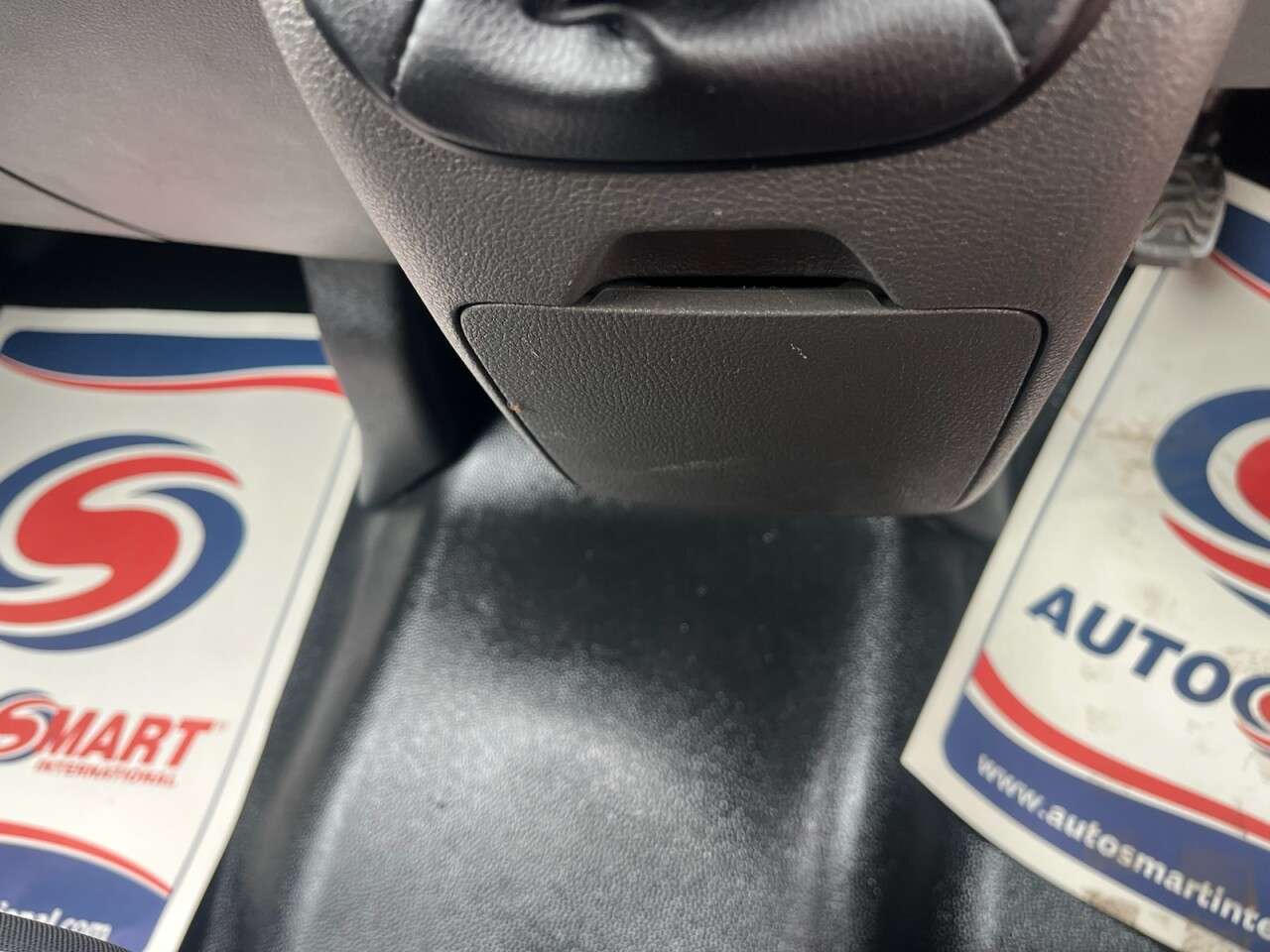 2023 FORD TRANSIT CUSTOM 2023 FORD TRANSIT CUSTOM
