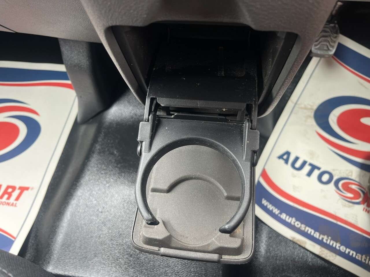 2023 FORD TRANSIT CUSTOM 2023 FORD TRANSIT CUSTOM