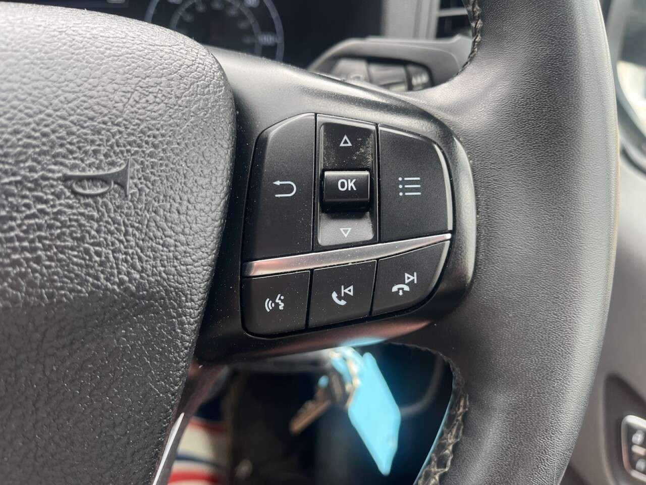 2023 FORD TRANSIT CUSTOM 2023 FORD TRANSIT CUSTOM