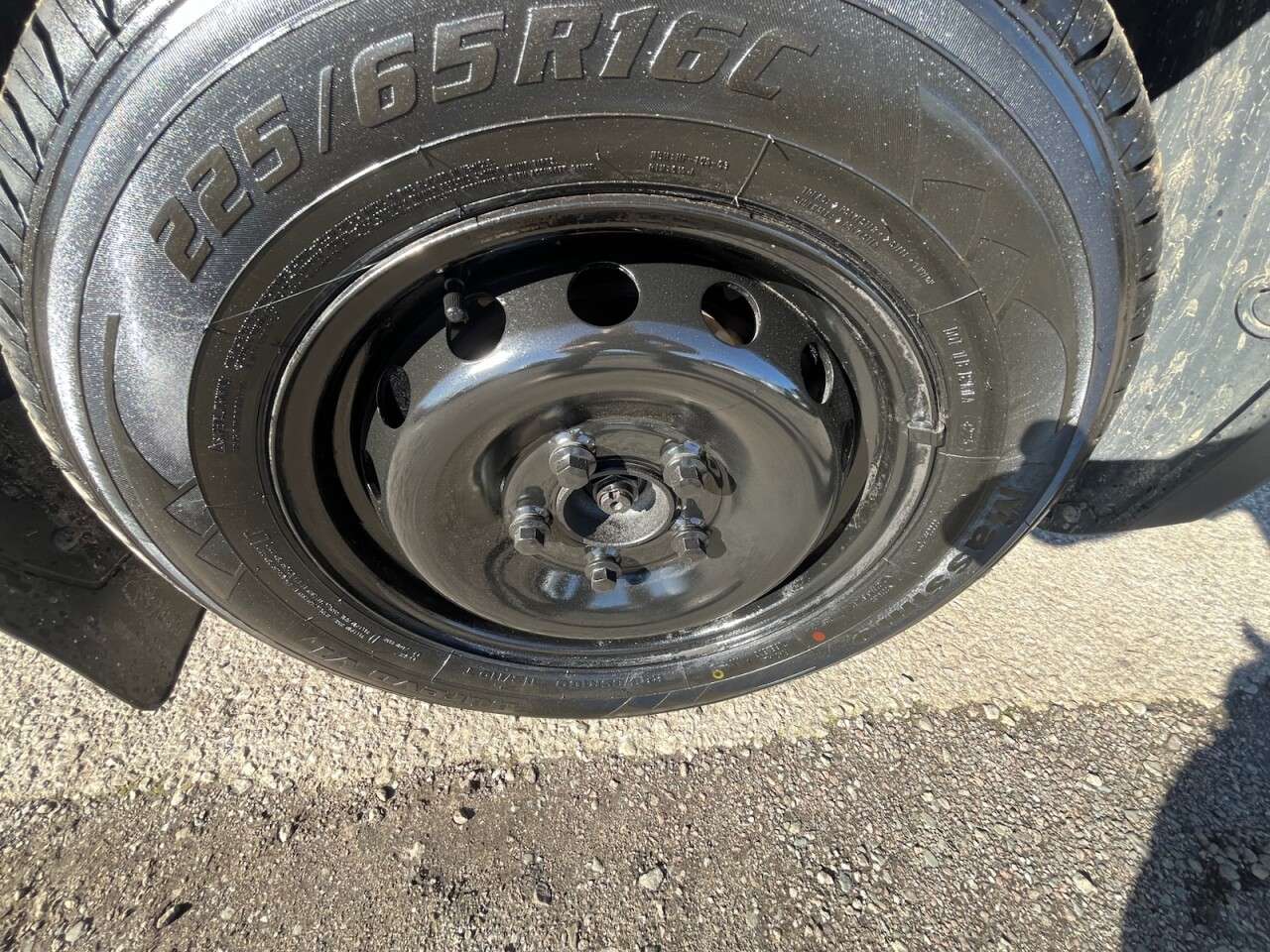 2023 RENAULT MASTER 2023 RENAULT MASTER