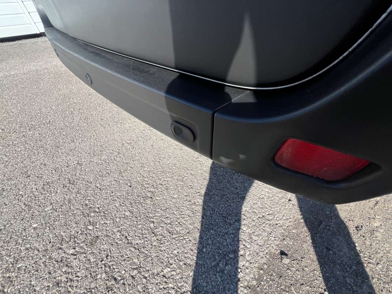 2023 RENAULT MASTER 2023 RENAULT MASTER