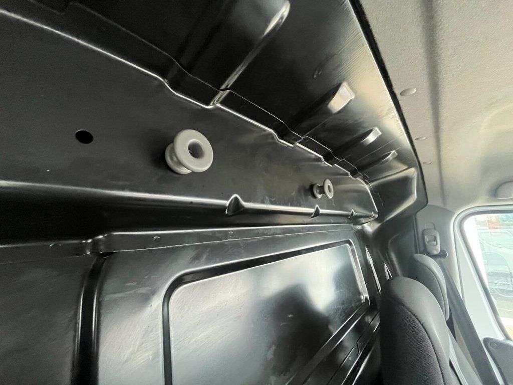 2023 RENAULT MASTER 2023 RENAULT MASTER