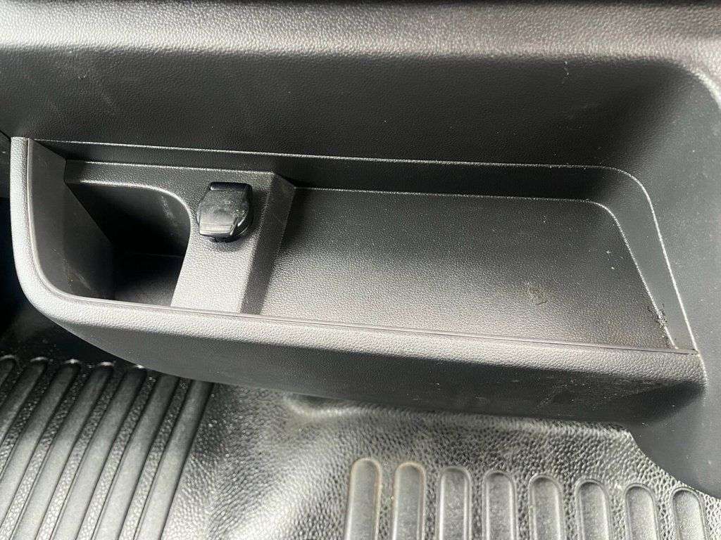 2023 RENAULT MASTER 2023 RENAULT MASTER