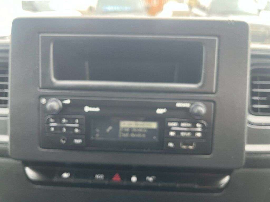 2023 RENAULT MASTER 2023 RENAULT MASTER