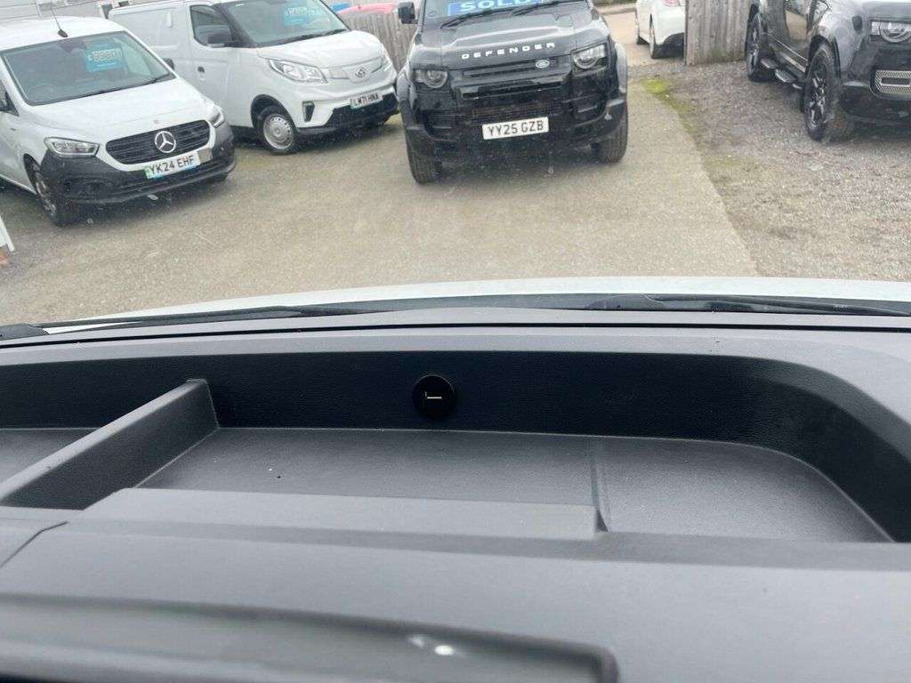 2023 RENAULT MASTER 2023 RENAULT MASTER