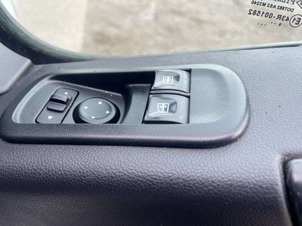 2023 RENAULT MASTER 2023 RENAULT MASTER